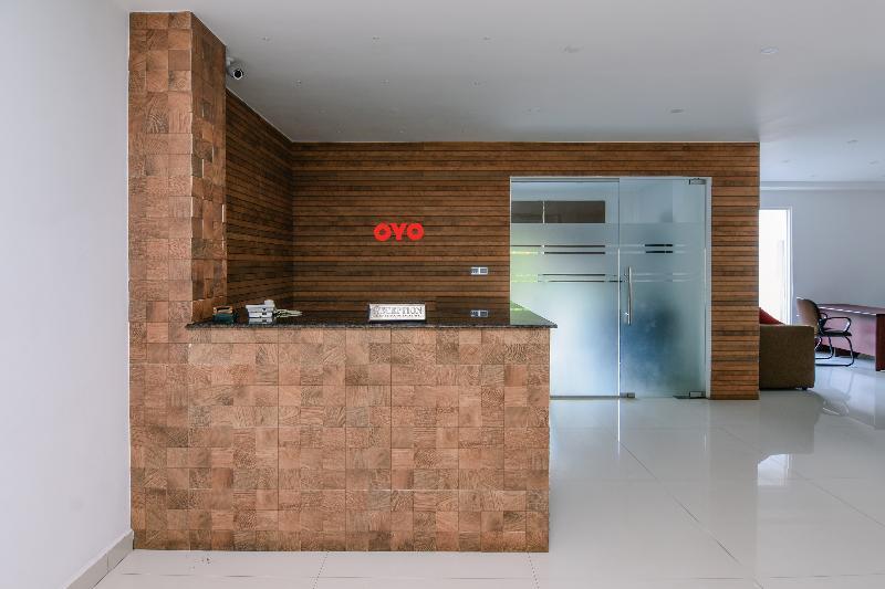 Oyo 238 Selva'S Guest House นูวาราเอลิยา ภายนอก รูปภาพ